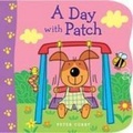 Cover: A Day with Patch - Five Mile