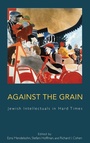 Cover: Against the Grain - Berghahn Books