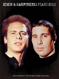 Cover: Simon & Garfunkel 15 Greatest Songs - Music Sales Ltd