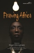Cover: Framing Africa - Berghahn Books