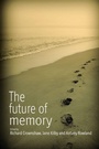 Cover: The Future of Memory - Berghahn Books