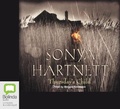Cover: Thursday's Child - Bolinda Audio Books