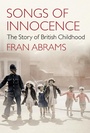 Cover: Songs of Innocence - Atlantic Books