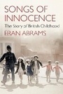 Cover: Songs of Innocence - Atlantic Books
