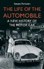 Cover: The Life of the Automobile - Atlantic Books