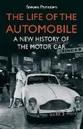 Cover: The Life of the Automobile - Atlantic Books