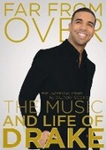 Cover: Far From Over - ECW Press,Canada