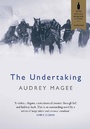 Cover: The Undertaking - Atlantic Books