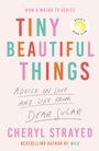 Cover: Tiny Beautiful Things - Atlantic Books