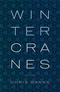 Enlarge image Cover: Winter Cranes - ECW Press