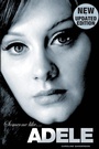 Cover: Someone Like Adele - Omnibus Press