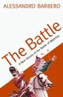 Cover: The Battle - Atlantic Books