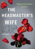 Cover: The Headmaster's Wife - Corvus