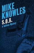 Cover: S.o.b. - ECW Press,Canada