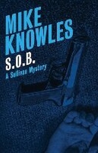 Enlarge image Cover: S.o.b. - ECW Press,Canada