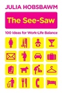 Cover: The See-Saw - Atlantic Books
