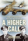 Cover: A Higher Call - Atlantic Books
