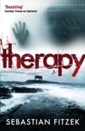 Cover: Therapy - Corvus