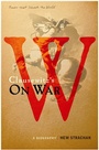 Cover: Carl von Clausewitz's On War - Atlantic Books