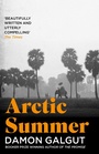 Cover: Arctic Summer - Atlantic Books