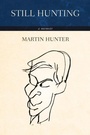 Cover: Still Hunting - ECW Press