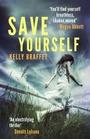 Cover: Save Yourself - Corvus