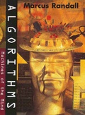 Cover: Algorithms - Bond University Press