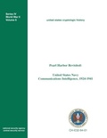 Cover: Pearl Harbor Revisited - Books Express Publishing