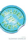 Cover: Failure to Thrive - ECW Press