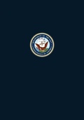Cover: The United States Navy and the Vietnam Conflict - Books Express Publishing