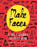Cover: Make Faces - Ivy Kids