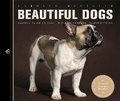 Cover: Beautiful Dogs - Ivy Press
