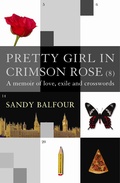 Cover: Pretty Girl In Crimson Rose - Atlantic Books