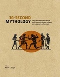 Bild: 30 Second Mythology - Ivy Press