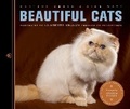 Cover: Beautiful Cats - Ivy Press