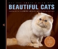 Enlarge image Cover: Beautiful Cats - Ivy Press