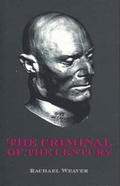Cover: Criminal of the Century - Australian Scholarly Publishing