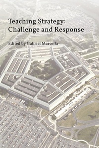 Enlarge image Cover: Teaching Strategy - Books Express Publishing