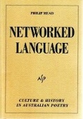 Cover: Networked Language - Australian Scholarly Publishing
