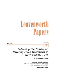 Enlarge image Cover: Defending the Driniumor - Books Express Publishing