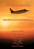 Cover: Toward Mach 2 - Books Express Publishing