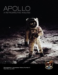 Cover: Apollo - Books Express Publishing