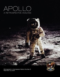 Enlarge image Cover: Apollo - Books Express Publishing