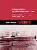 Cover: Wilbur and Orville Wright - Books Express Publishing