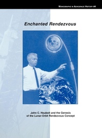 Enlarge image Cover: Enchanted Rendezvous - Books Express Publishing