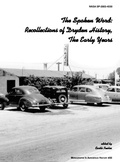 Cover: The Spoken Word - Books Express Publishing