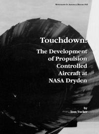 Enlarge image Cover: Touchdown - Books Express Publishing