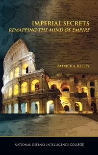 Enlarge image Cover: Imperial Secrets - Books Express Publishing