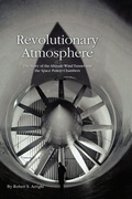 Cover: Revolutionary Atmosphere - Books Express Publishing