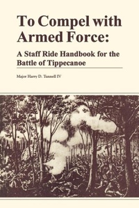 Enlarge image Cover: To Compel with Armed Force - Books Express Publishing